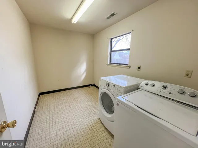 $225,000 | 120 Diminish Drive, Newark, DE 19713