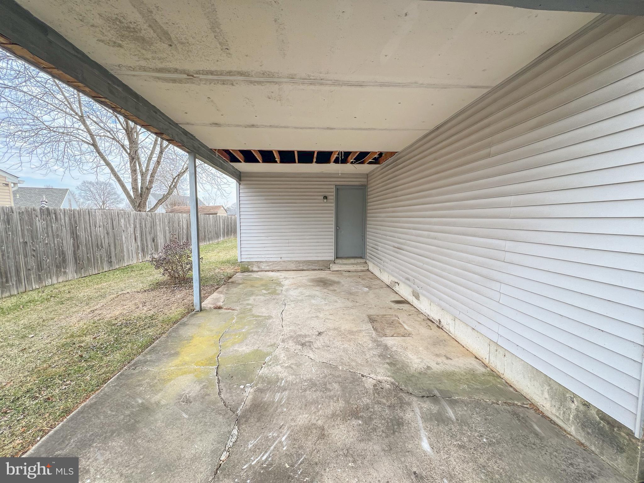 120 Diminish Drive Newark, DE 19713 - Photo 24 of 30