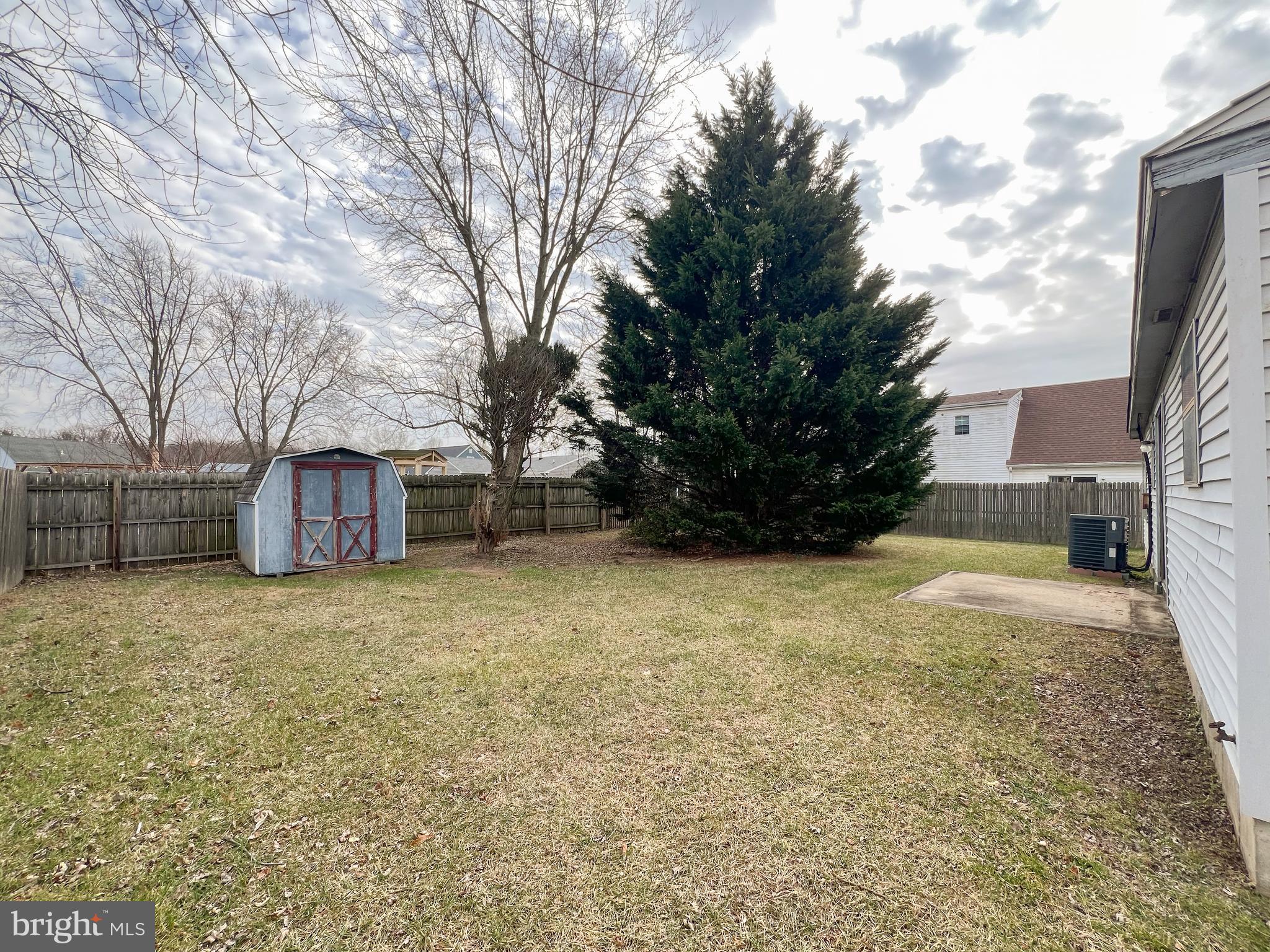 120 Diminish Drive Newark, DE 19713 - Photo 25 of 30