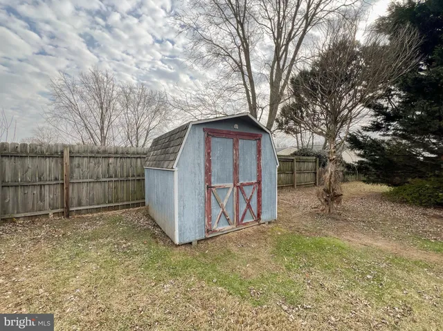 $225,000 | 120 Diminish Drive, Newark, DE 19713