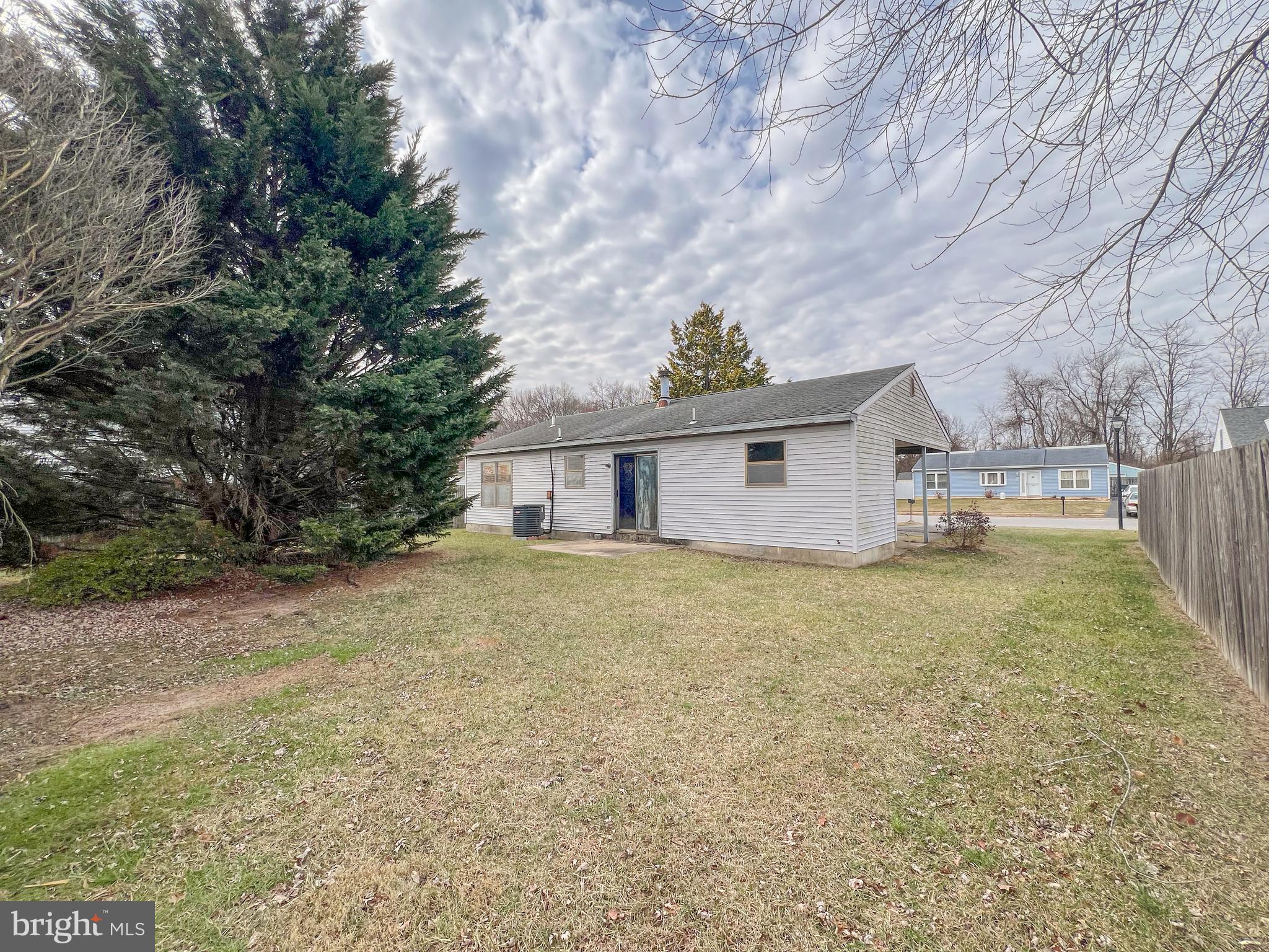 120 Diminish Drive Newark, DE 19713 - Photo 27 of 30