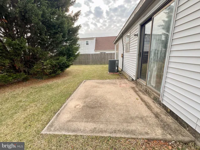 $225,000 | 120 Diminish Drive, Newark, DE 19713