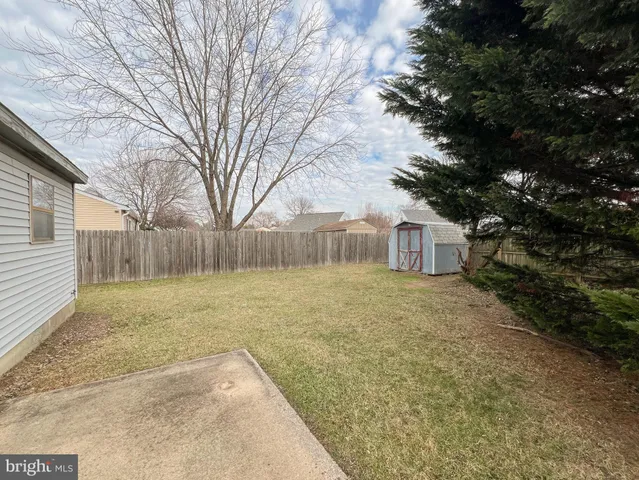 $225,000 | 120 Diminish Drive, Newark, DE 19713