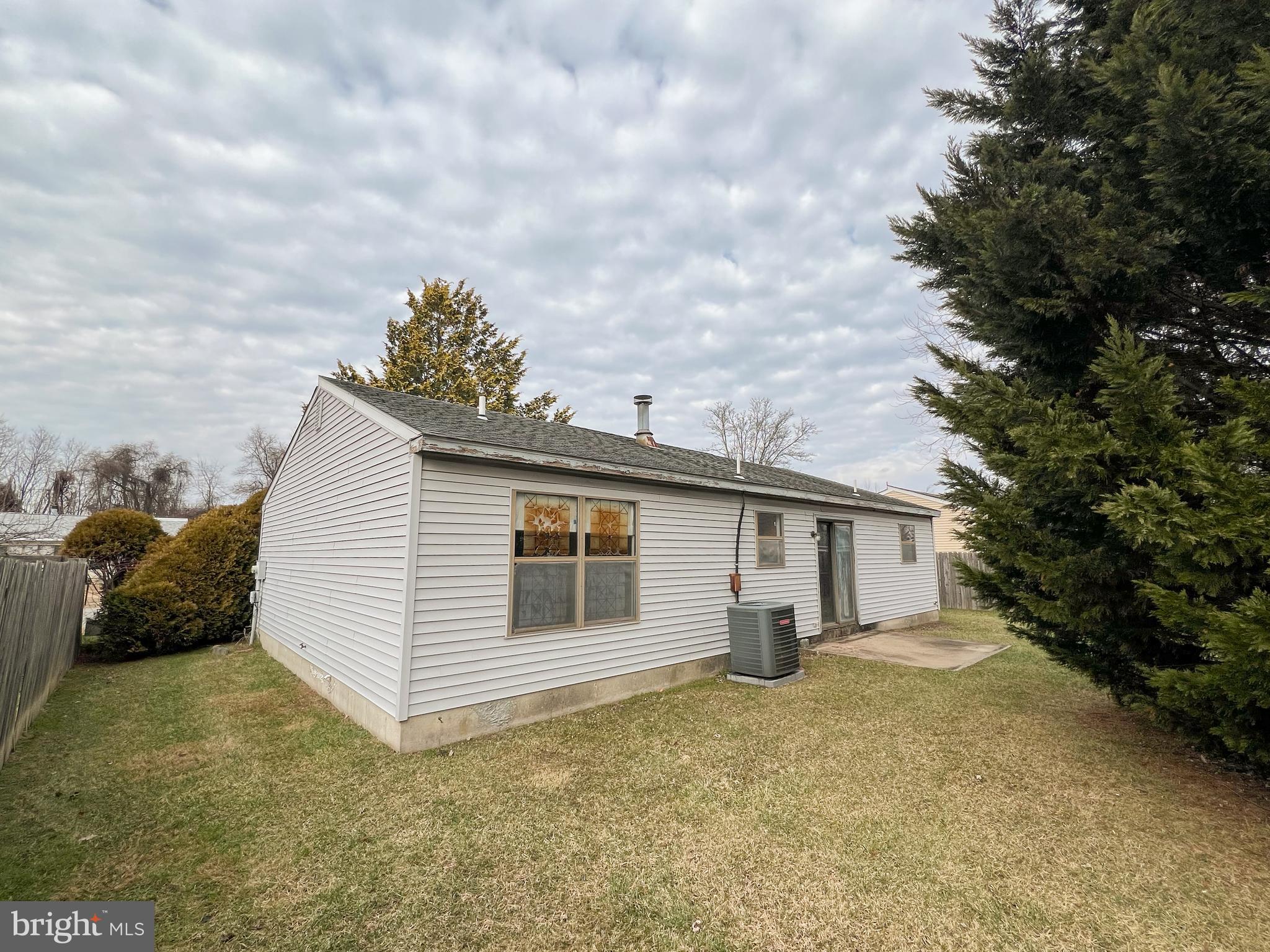 120 Diminish Drive Newark, DE 19713 - Photo 30 of 30