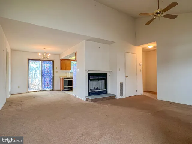 $225,000 | 120 Diminish Drive, Newark, DE 19713