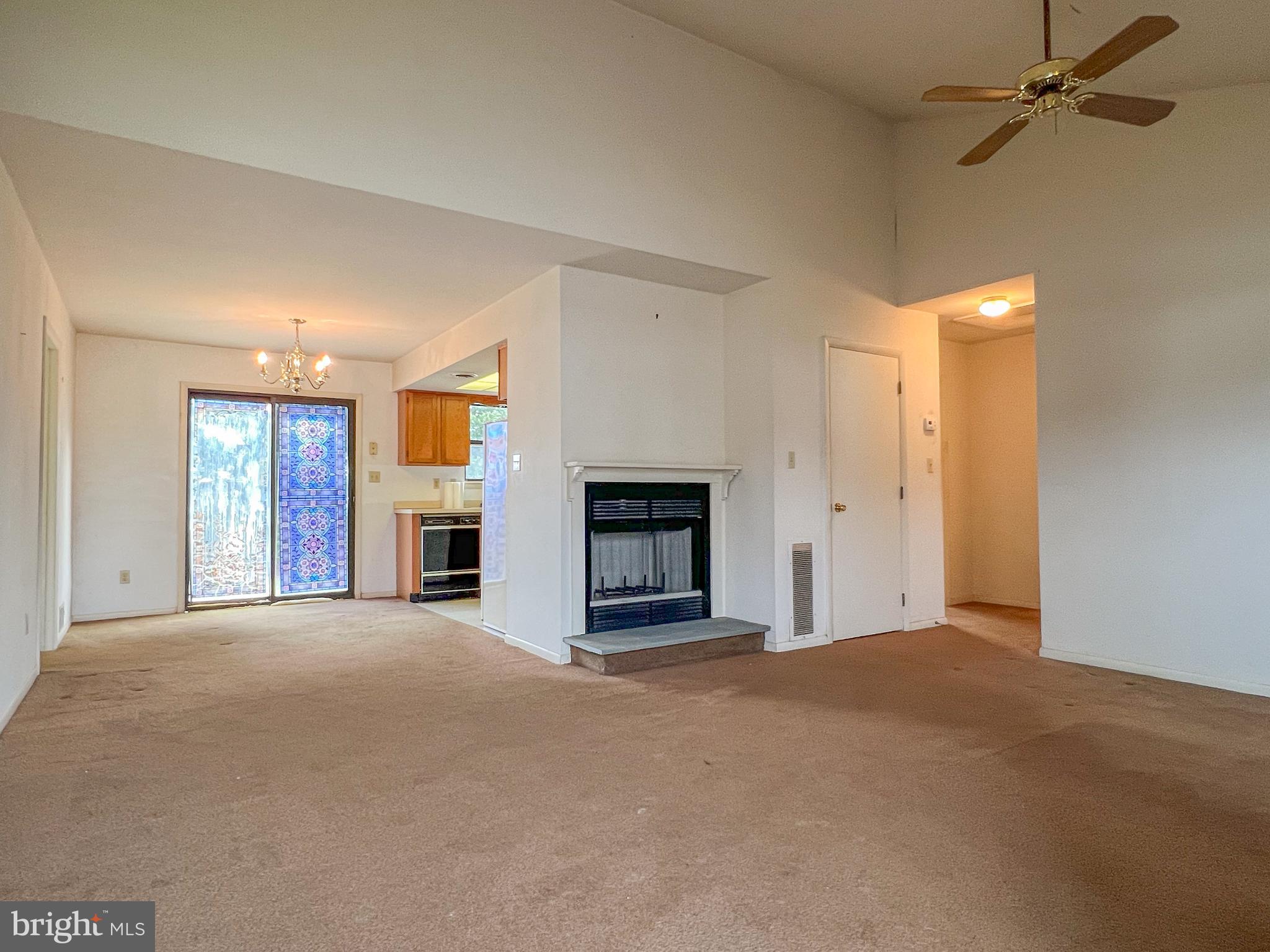 120 Diminish Drive Newark, DE 19713 - Photo 5 of 30