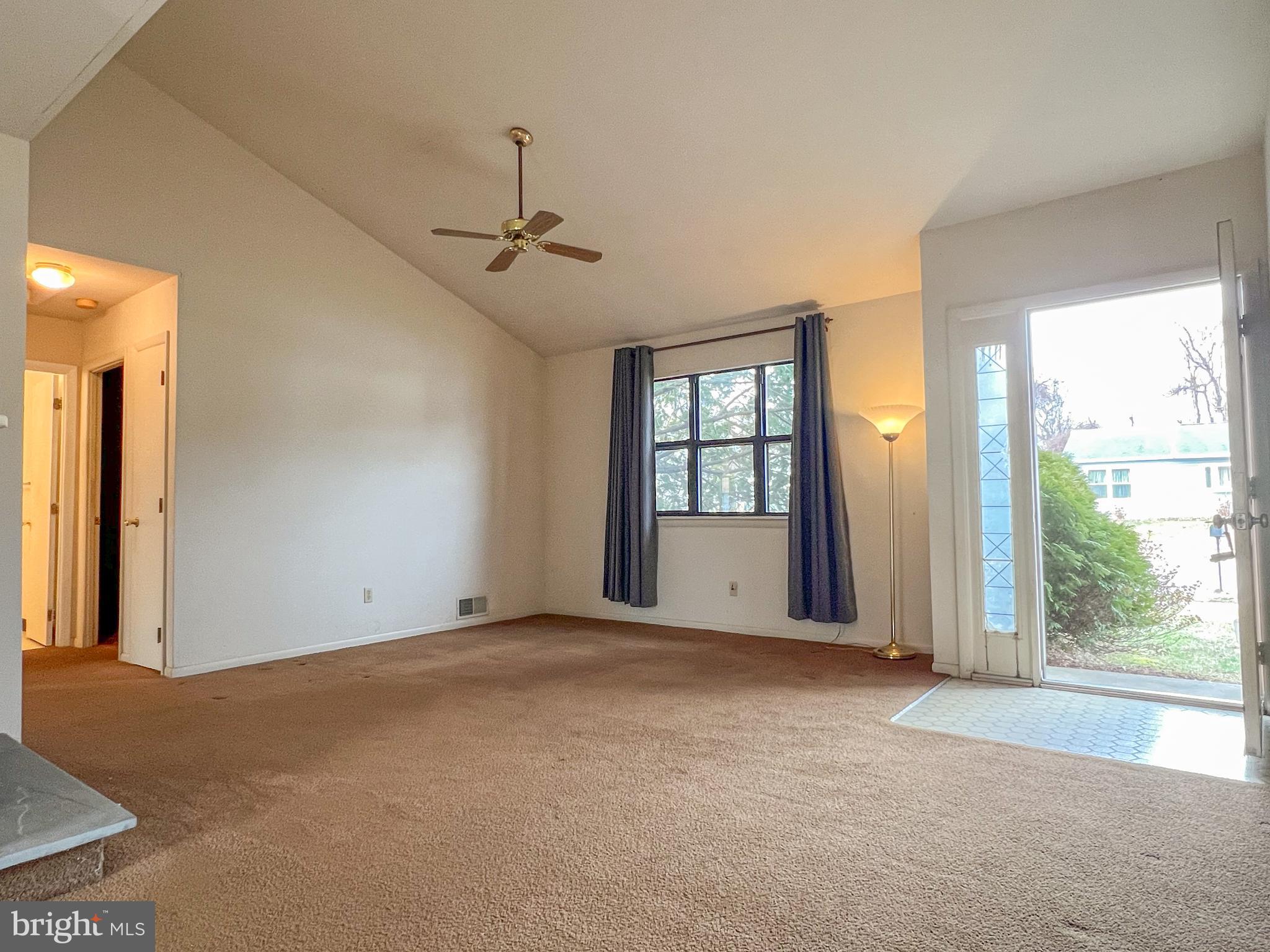 120 Diminish Drive Newark, DE 19713 - Photo 6 of 30