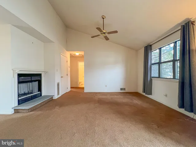 $225,000 | 120 Diminish Drive, Newark, DE 19713