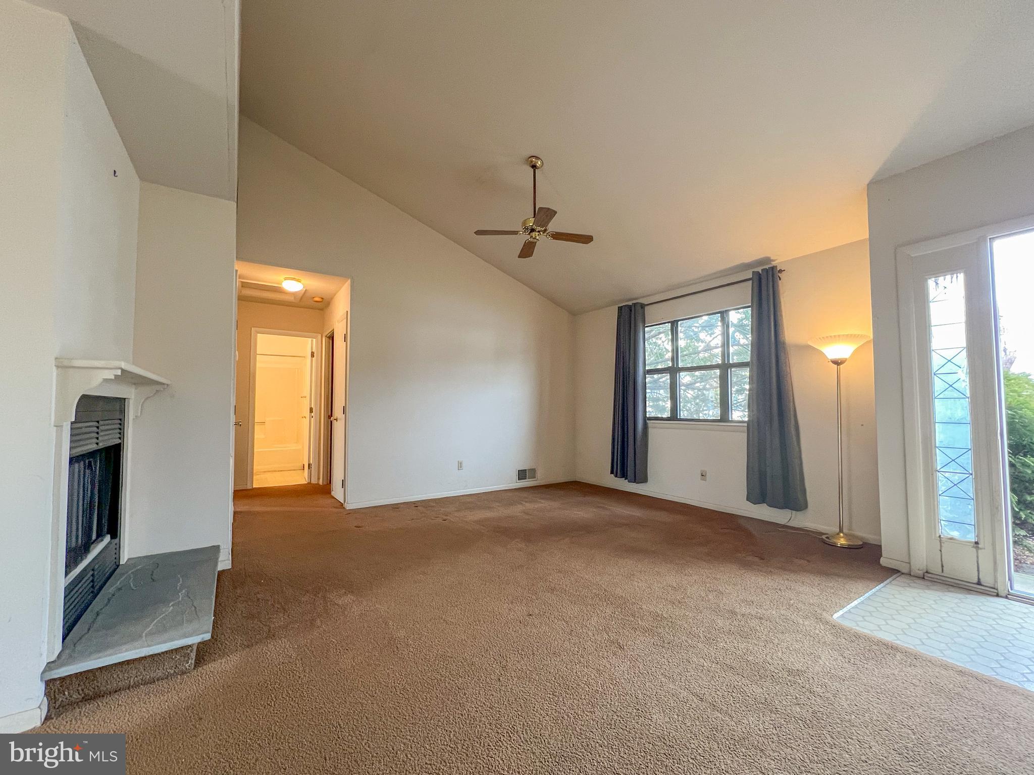 120 Diminish Drive Newark, DE 19713 - Photo 8 of 30