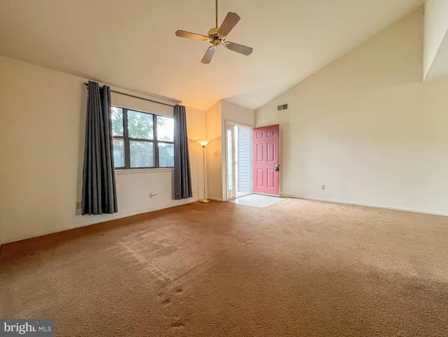 $225,000 | 120 Diminish Drive, Newark, DE 19713