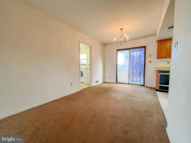 $225,000 | 120 Diminish Drive, Newark, DE 19713