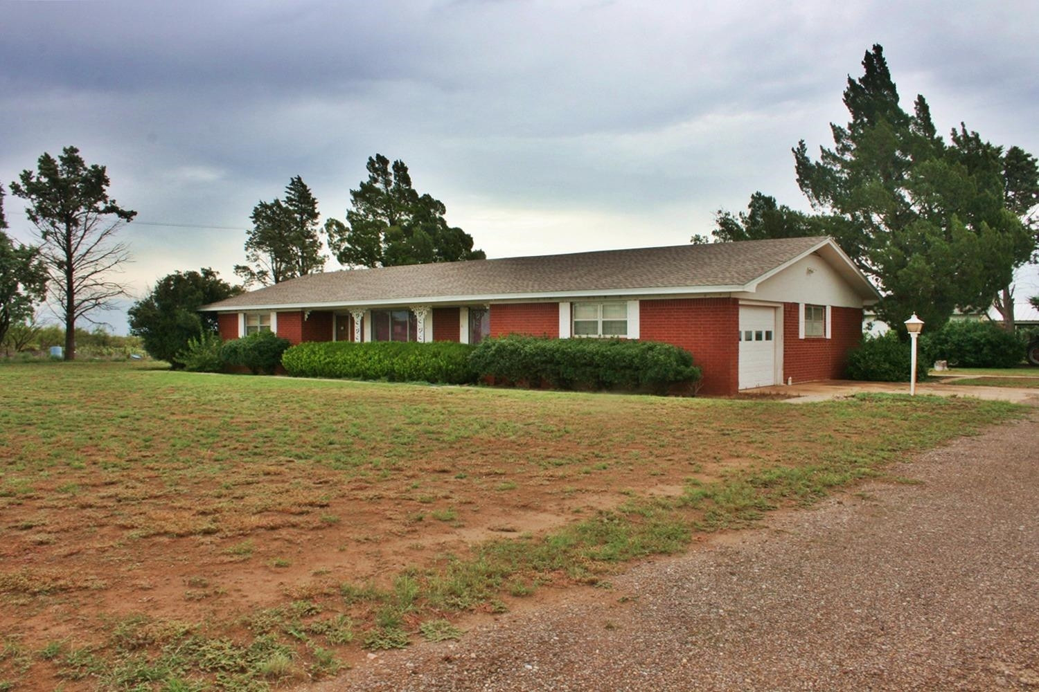 4044 Highway 62 Ropesville, TX 79358 - Photo 1 of 10 Photo 1