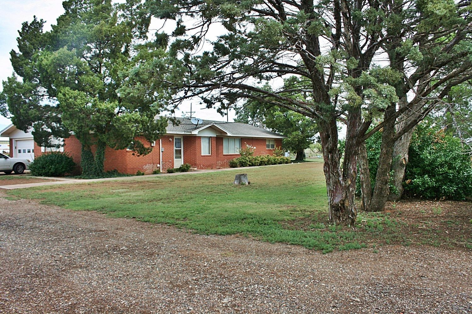 4044 Highway 62 Ropesville, TX 79358 - Photo 3 of 10 Photo 3