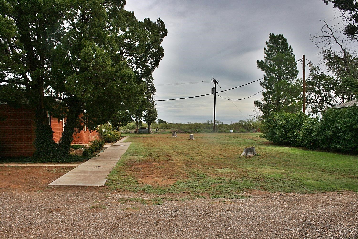 4044 Highway 62 Ropesville, TX 79358 - Photo 4 of 10 Photo 4