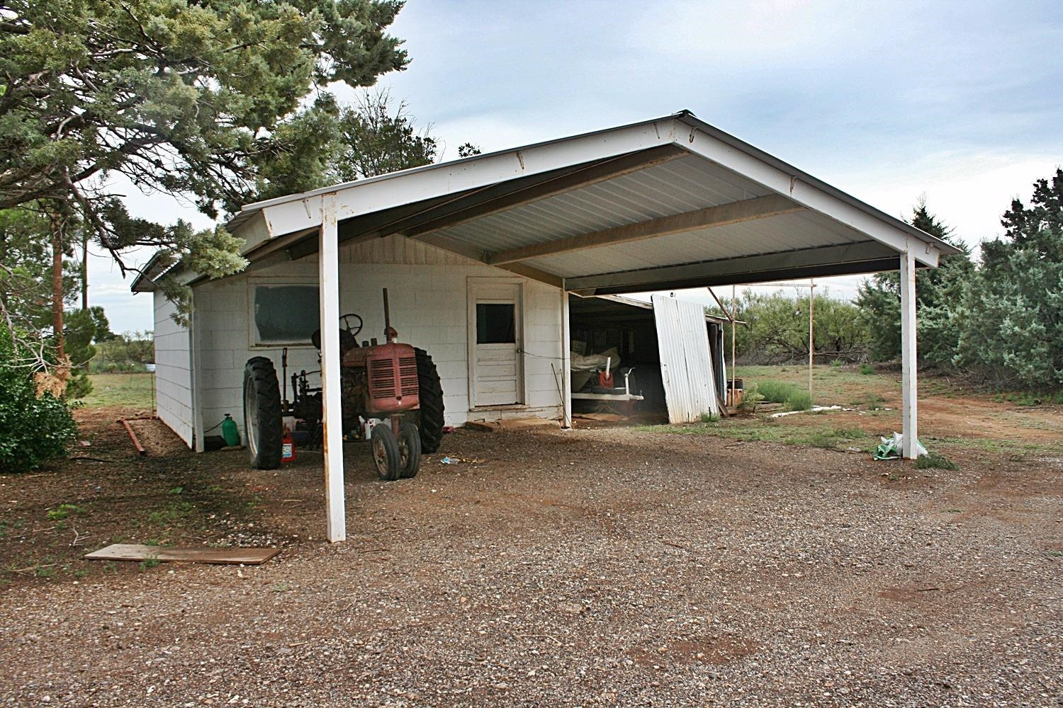 4044 Highway 62 Ropesville, TX 79358 - Photo 5 of 10 Photo 5