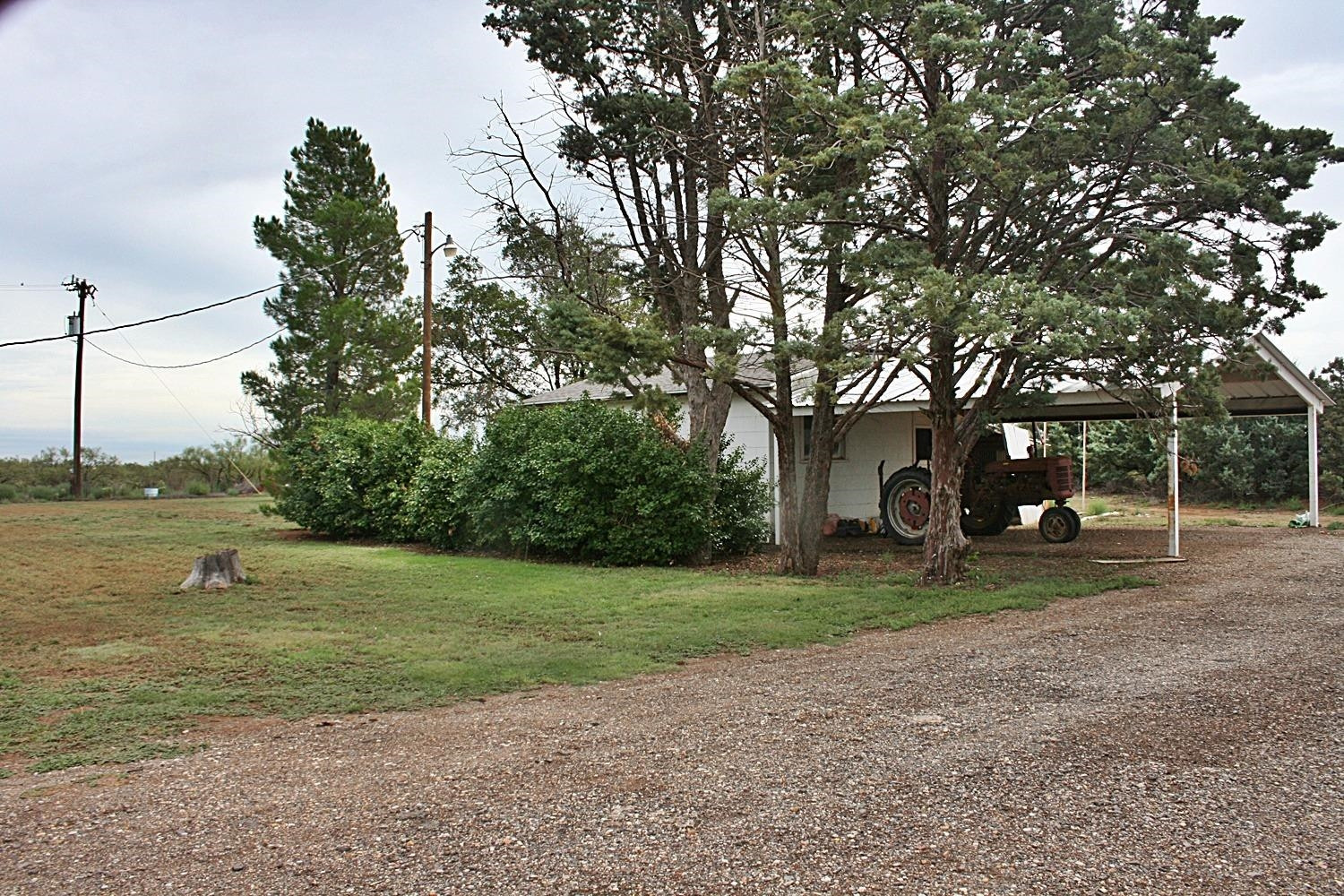 4044 Highway 62 Ropesville, TX 79358 - Photo 6 of 10 Photo 6