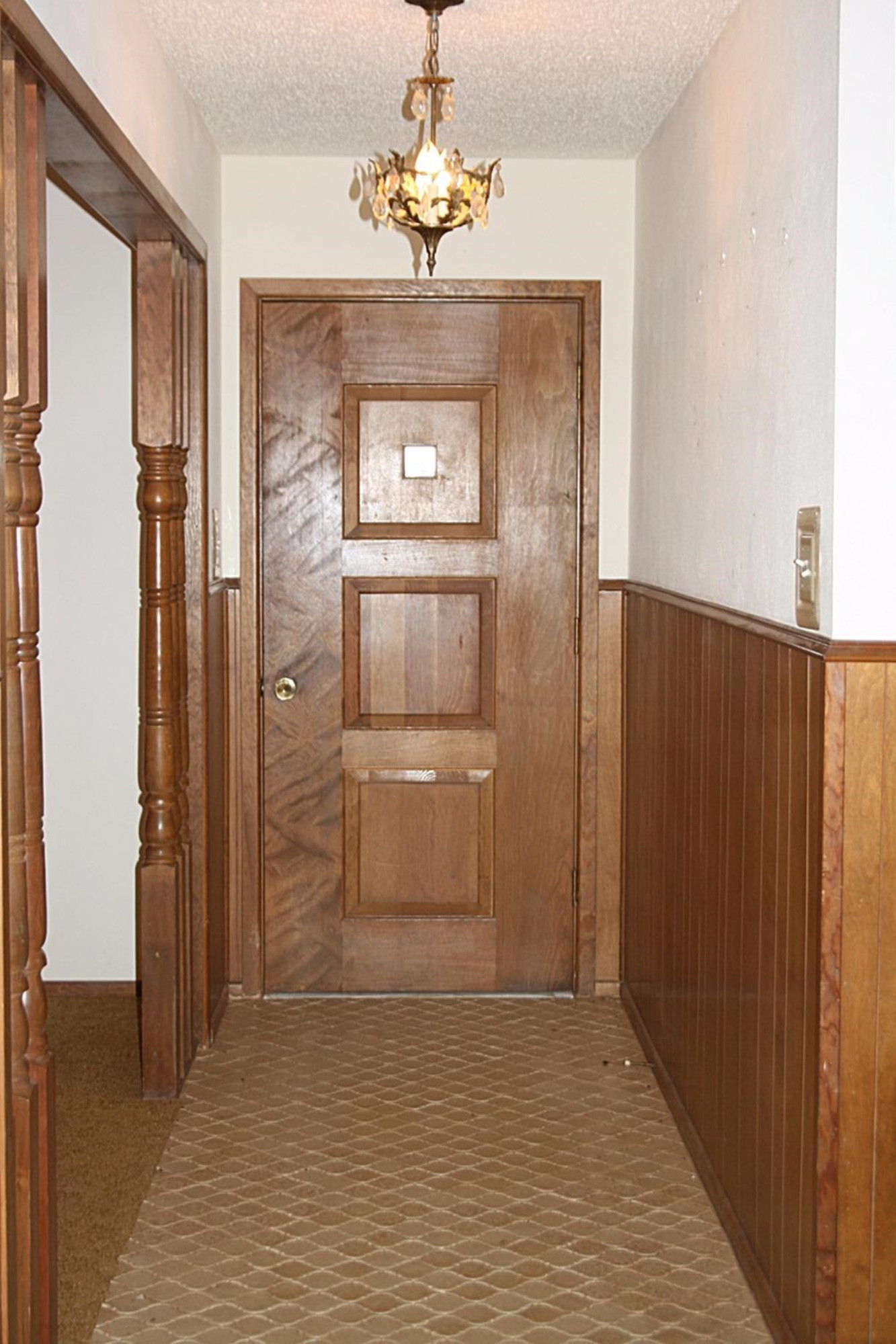 4044 Highway 62 Ropesville, TX 79358 - Photo 7 of 10 Photo 7