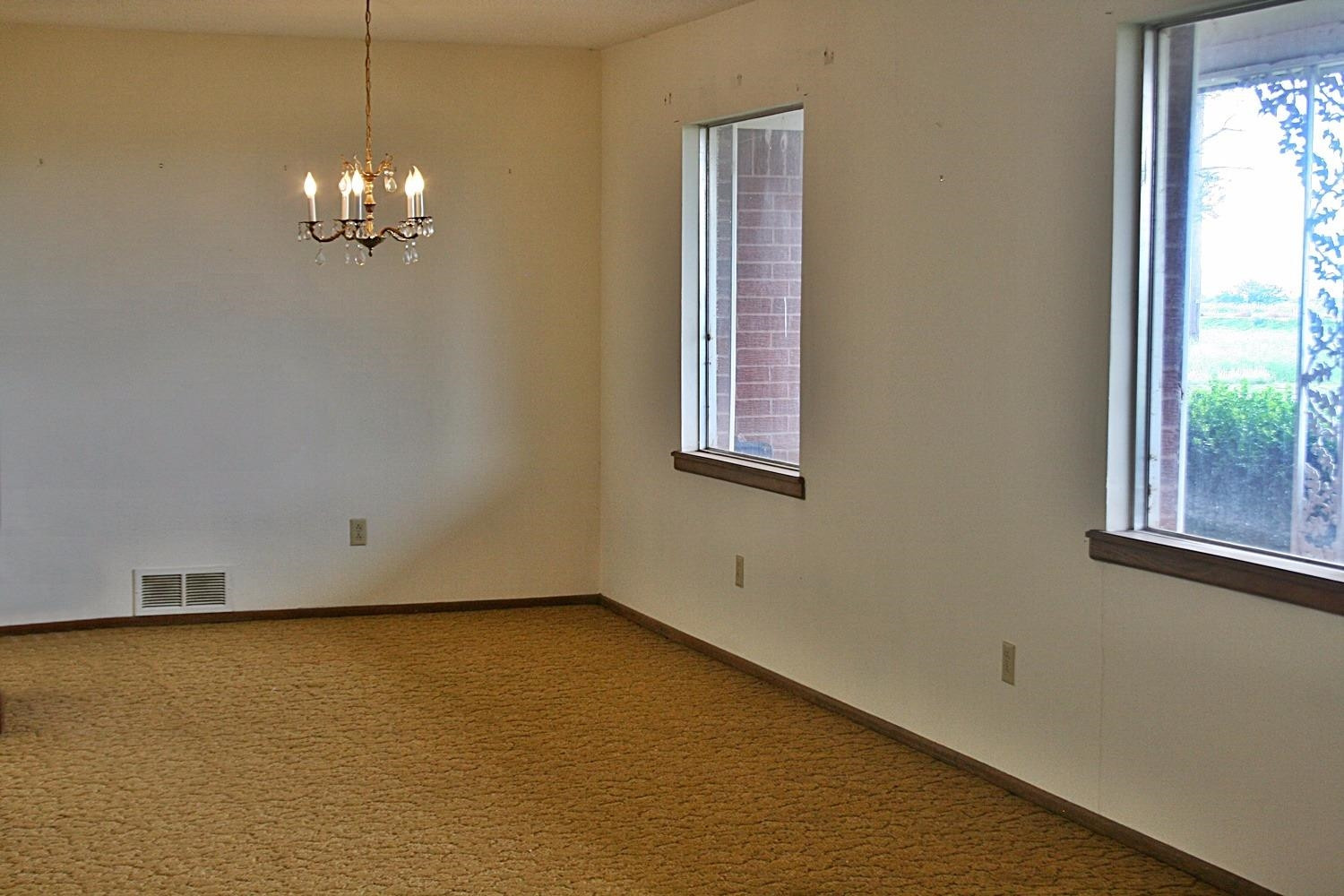 4044 Highway 62 Ropesville, TX 79358 - Photo 9 of 10 Photo 9