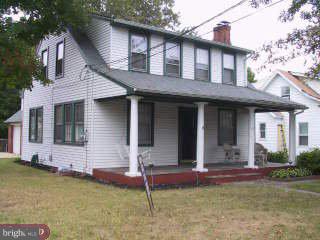 1312 Rancocas Road Burlington, NJ 08016 - Photo 1 of 1