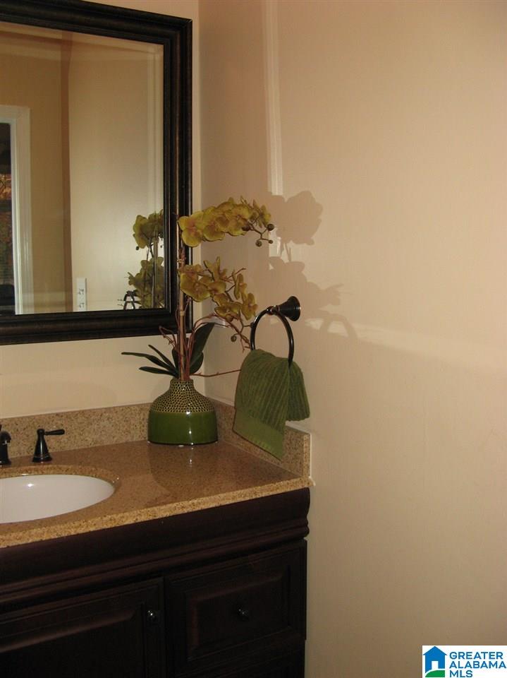 388 South River Road Shelby, AL 35143 - Photo 20 of 50