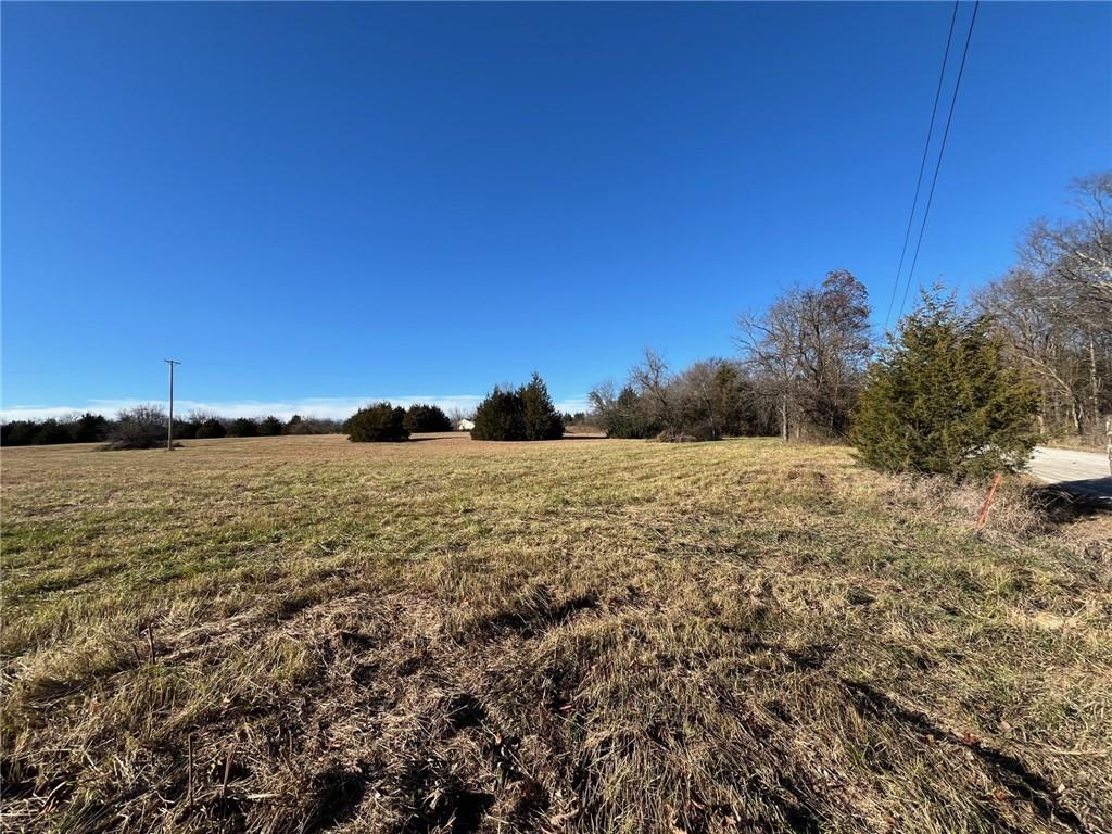 South Kill Creek Road Spring Hill, KS 66083 - Photo 5 of 36