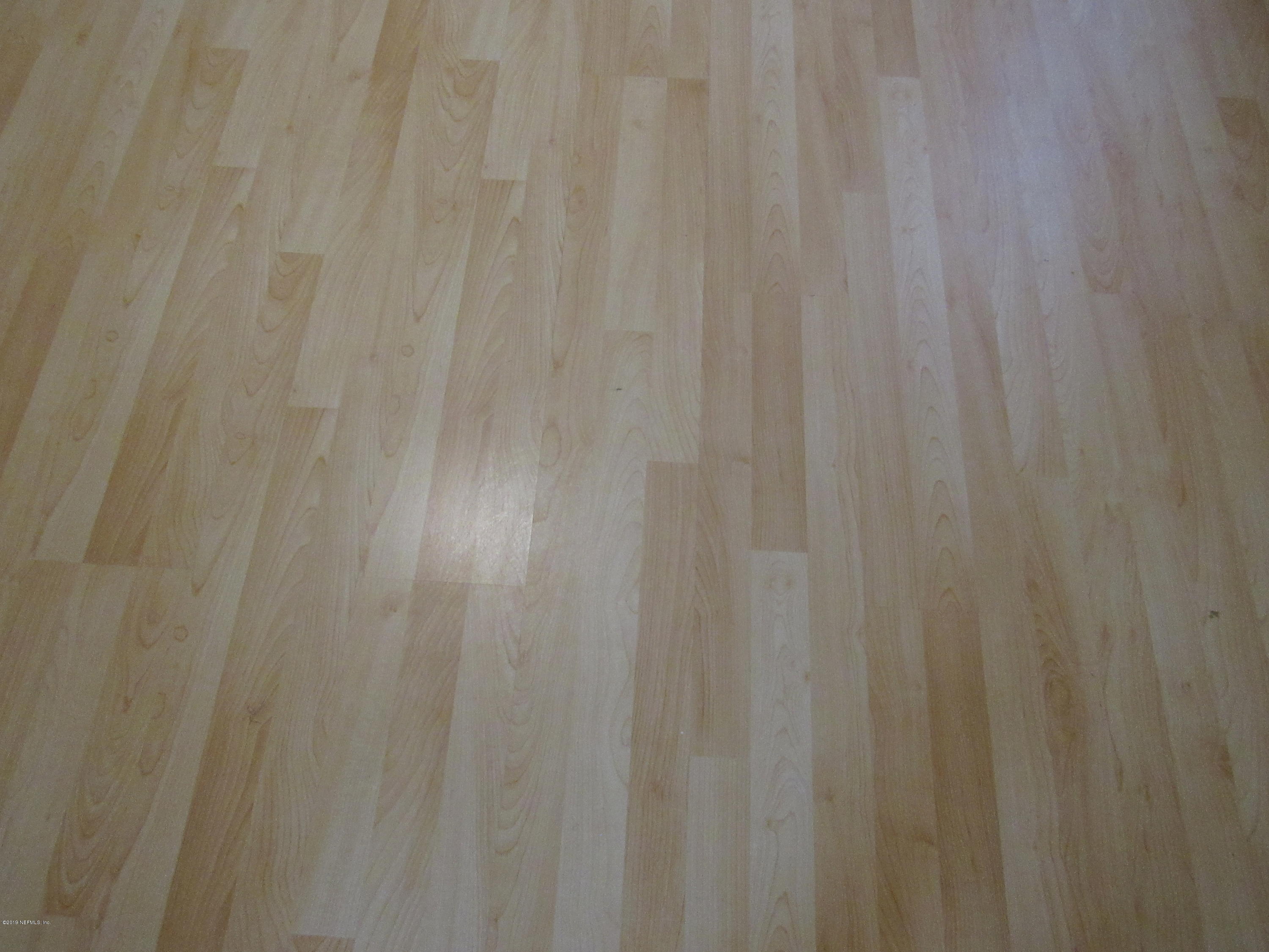 1911 Ector Road Jacksonville, FL 32211 - Photo 11 of 24 Laminate Floors