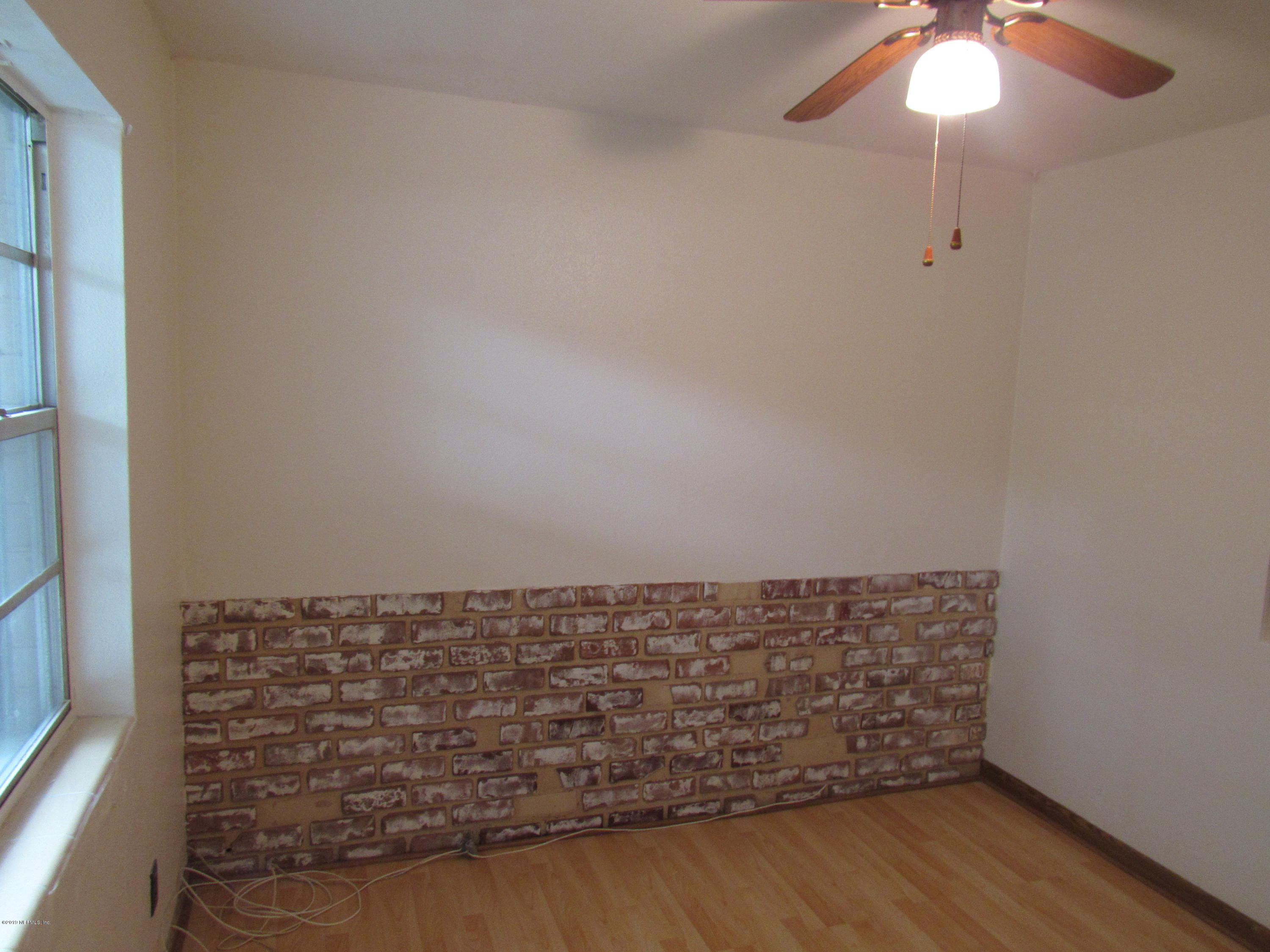 1911 Ector Road Jacksonville, FL 32211 - Photo 14 of 24 Bedroom 2