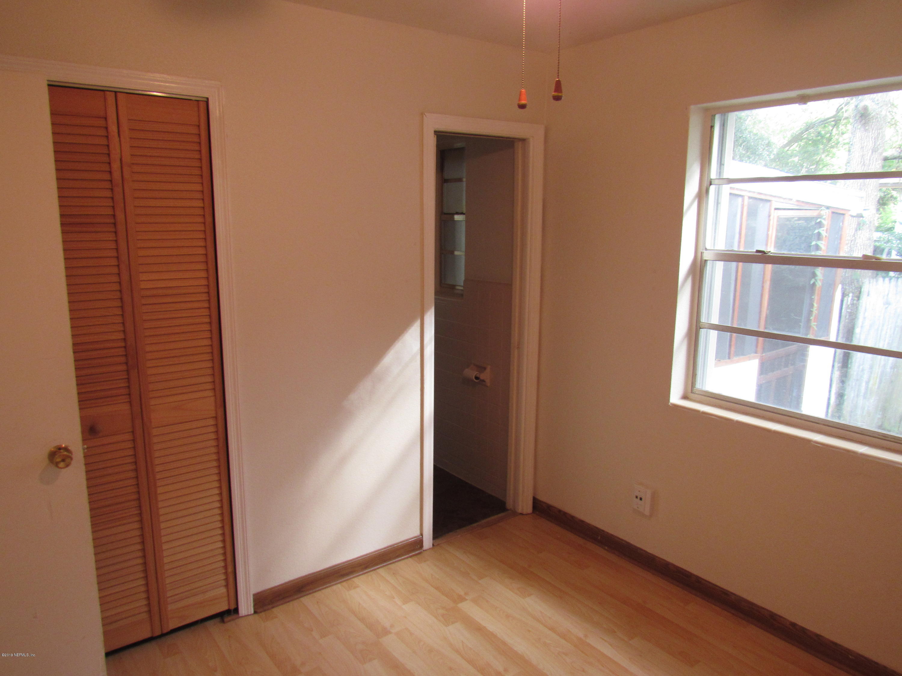 1911 Ector Road Jacksonville, FL 32211 - Photo 15 of 24 Bedroom 2
