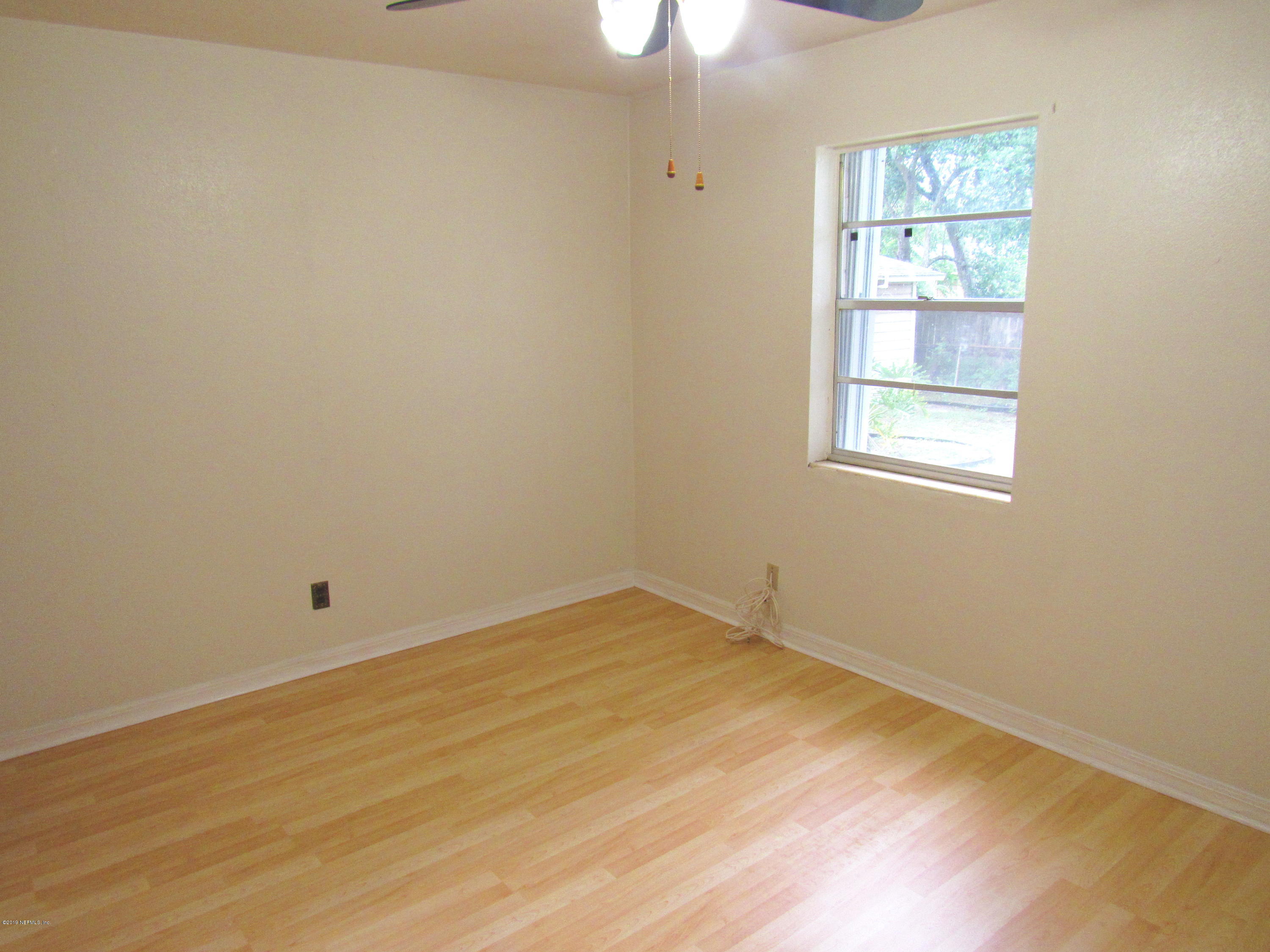 1911 Ector Road Jacksonville, FL 32211 - Photo 16 of 24 Bedroom 3