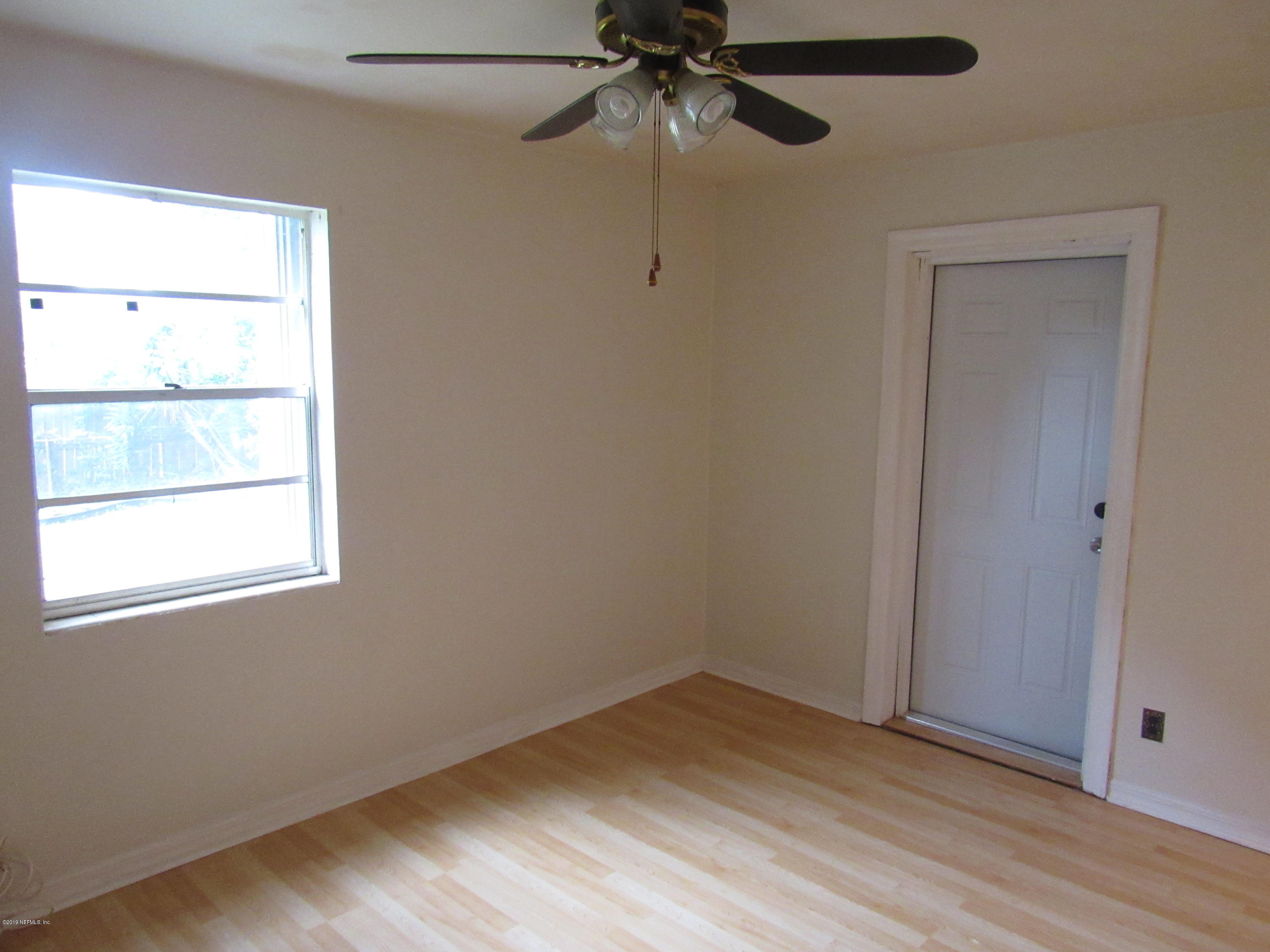 1911 Ector Road Jacksonville, FL 32211 - Photo 17 of 24 Bedroom 3