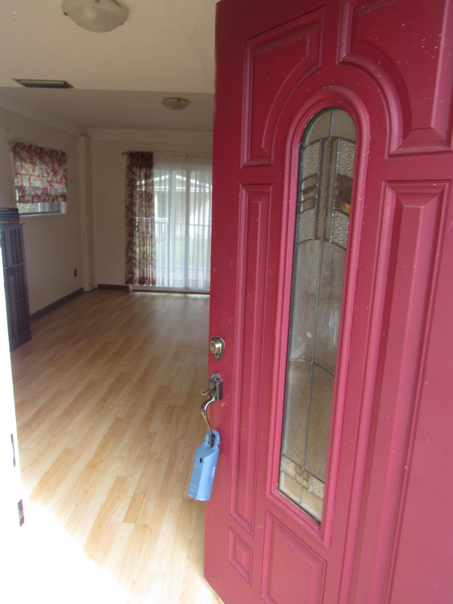 1911 Ector Road Jacksonville, FL 32211 - Photo 2 of 24 Family Room
