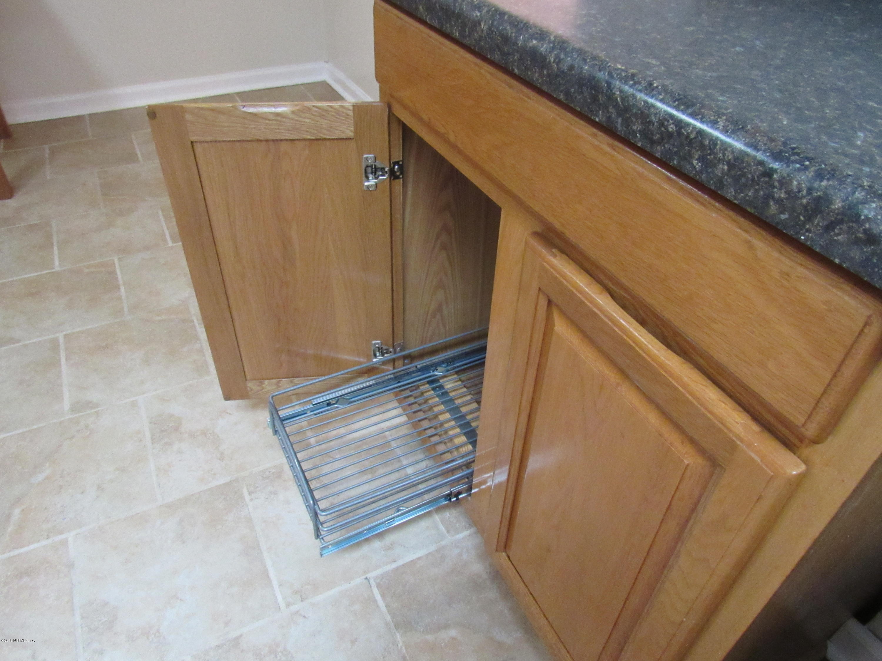 1911 Ector Road Jacksonville, FL 32211 - Photo 8 of 24 Pull out drawers