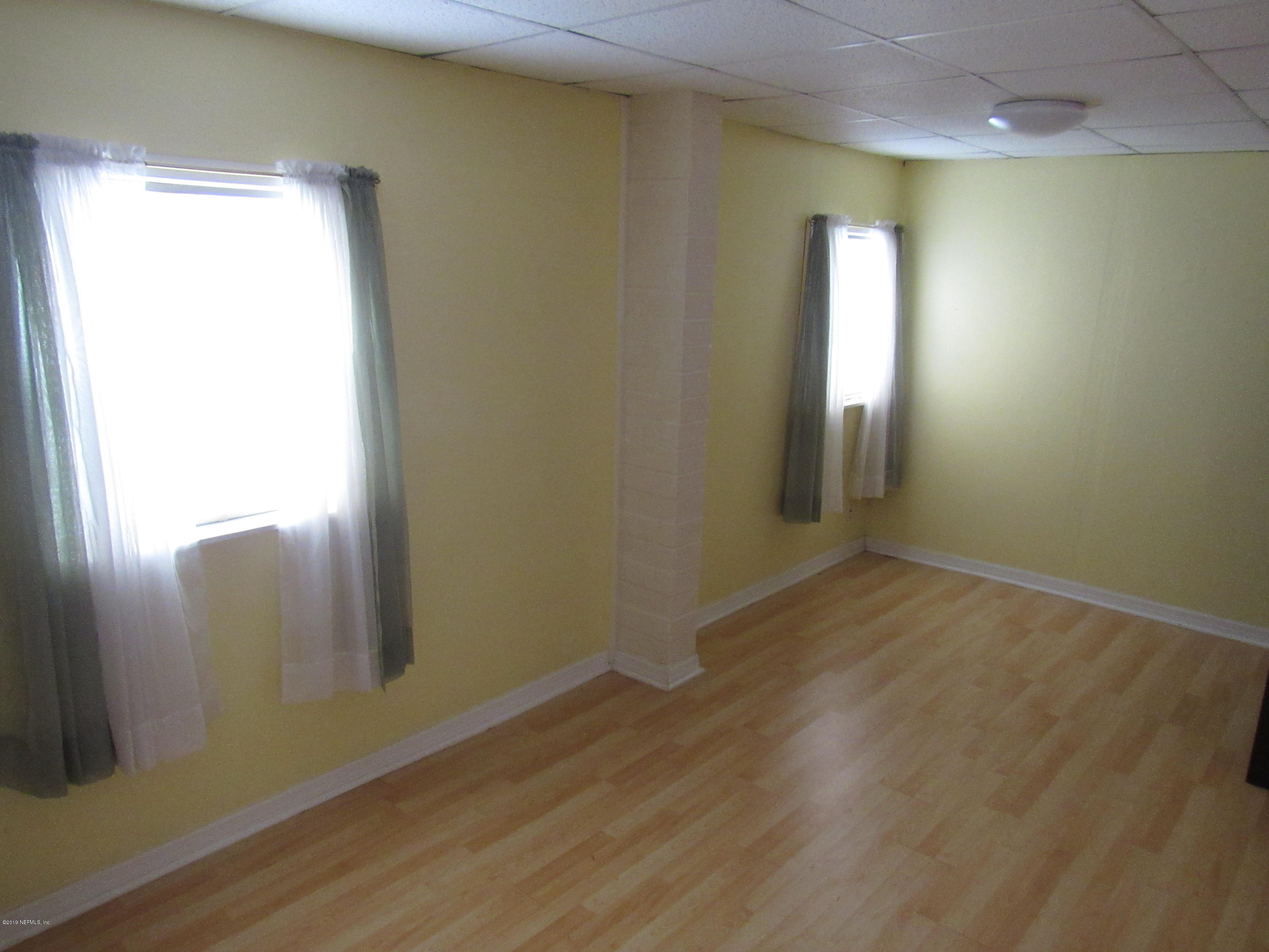 1911 Ector Road Jacksonville, FL 32211 - Photo 10 of 24 Bonus Room