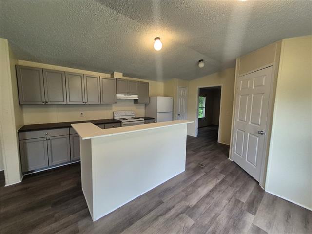 44408 Deer Ridge Road Robert, LA 70455 - Photo 4 of 10