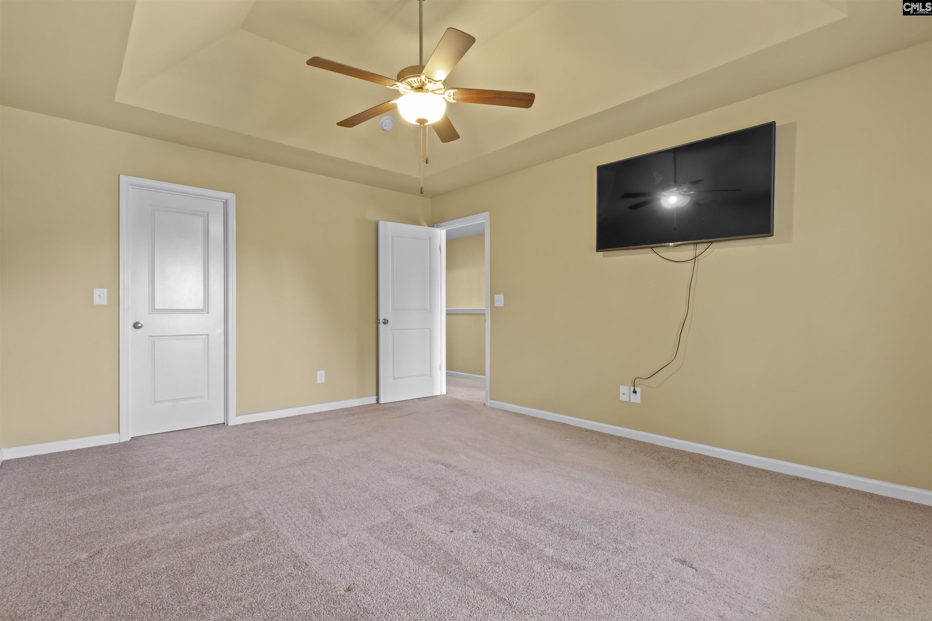6 Race Stable Court Lugoff, SC 29078 - Photo 27 of 37