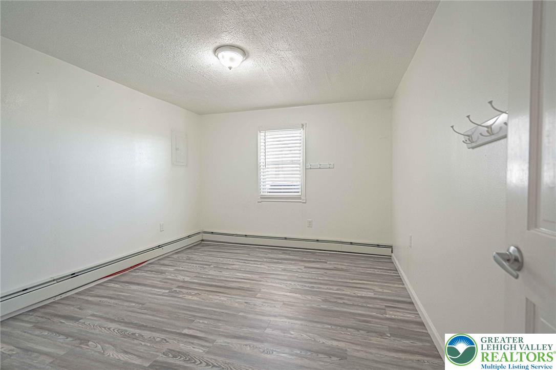 3609 Windy Road Orefield, PA 18069 - Photo 52 of 97 FIRST FLOOR BEDROOM IN LAW SUITE