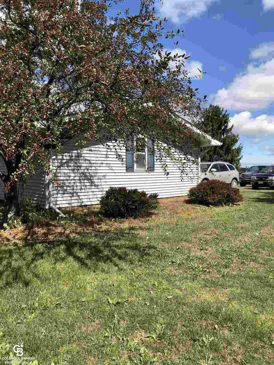 11 Berkshire Road Sandusky, MI 48471 - Photo 23 of 64 Gallery Image 23