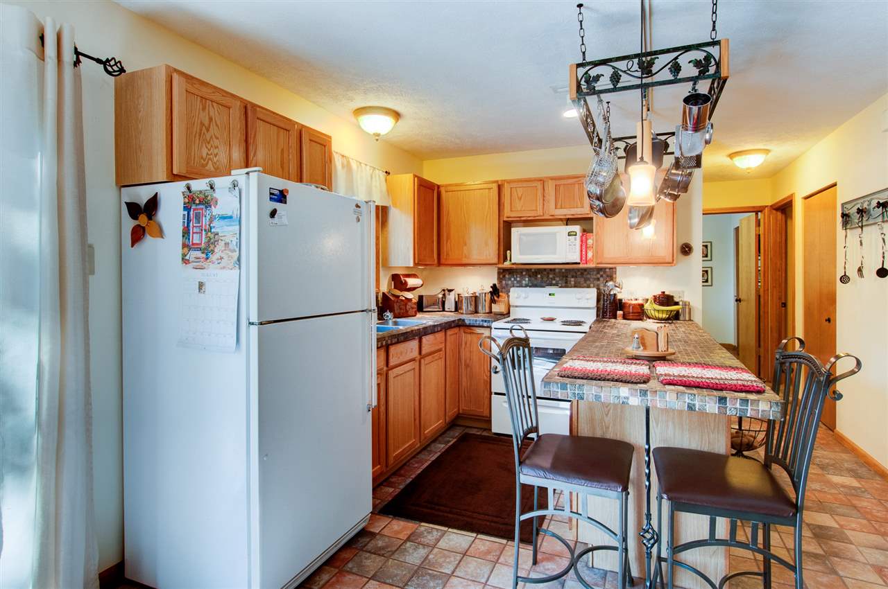 940 North Betsie River Road Interlochen, MI 49643 - Photo 4 of 43 1805374-3.JPG