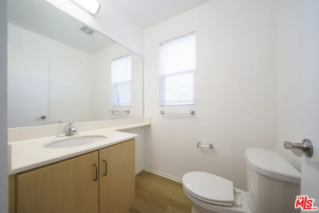 $3,875 | 121 Cancion Way, Los Angeles, CA 90033