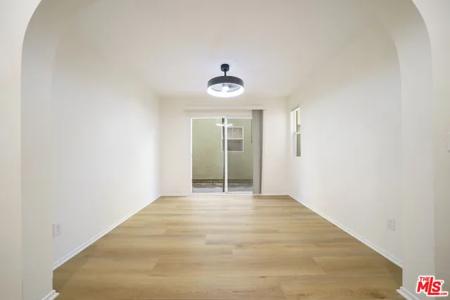 $3,875 | 121 Cancion Way, Los Angeles, CA 90033