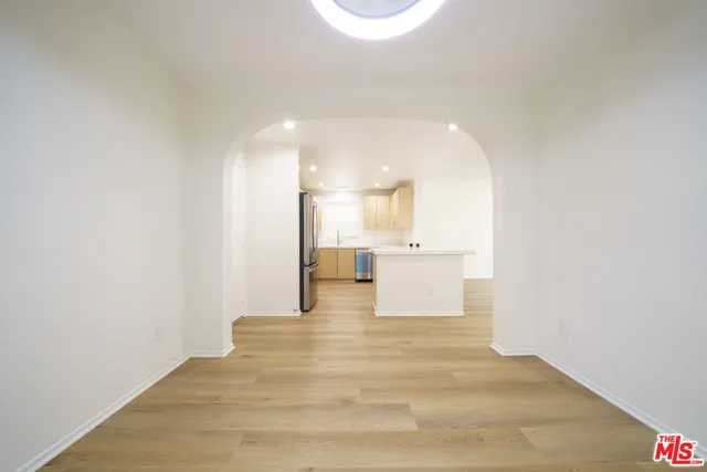 $3,875 | 121 Cancion Way, Los Angeles, CA 90033