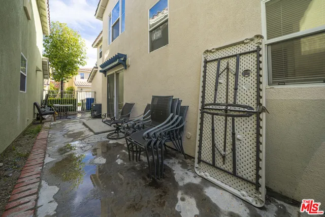 $3,875 | 121 Cancion Way, Los Angeles, CA 90033