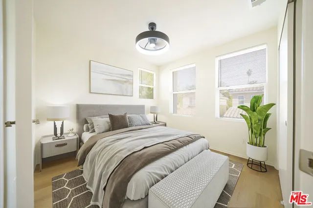 $3,875 | 121 Cancion Way, Los Angeles, CA 90033