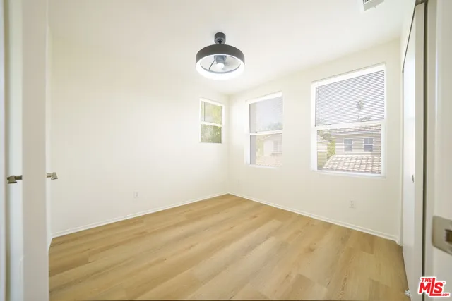 $3,875 | 121 Cancion Way, Los Angeles, CA 90033