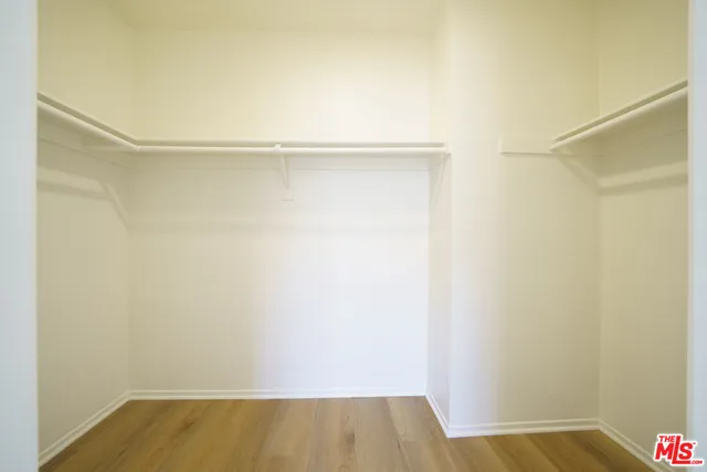 $3,875 | 121 Cancion Way, Los Angeles, CA 90033