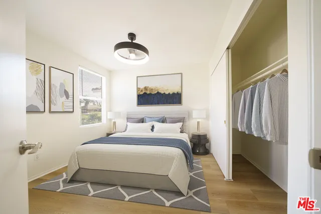 $3,875 | 121 Cancion Way, Los Angeles, CA 90033