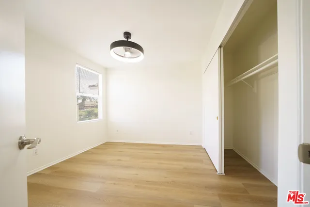 $3,875 | 121 Cancion Way, Los Angeles, CA 90033