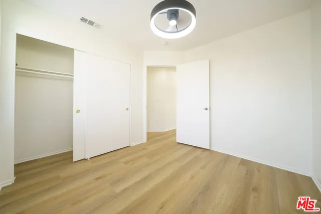 $3,875 | 121 Cancion Way, Los Angeles, CA 90033