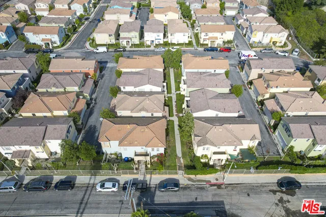 $3,875 | 121 Cancion Way, Los Angeles, CA 90033