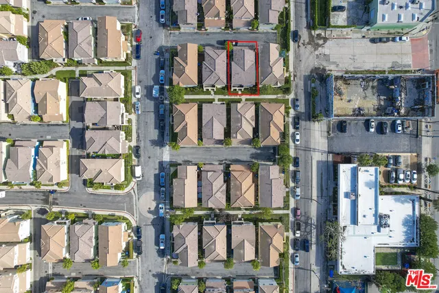 $3,875 | 121 Cancion Way, Los Angeles, CA 90033